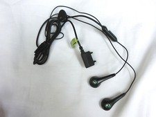 NEU ♥ SONY ♥ Headset