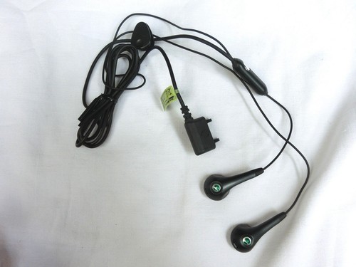 Neu sony headset - ♥, ♥