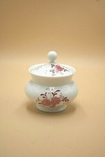 Seltmann Weiden Annabell rosa