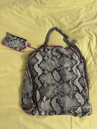 Mccartney stern falabella - mccartney,
