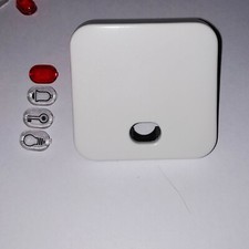 MERTEN 310819 Atelier / M1