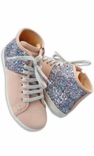 -54% Zecchino d'Oro Chucks Gr