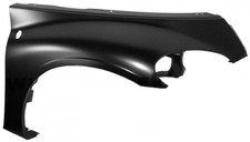 Kotflügel vorne Rechts Für