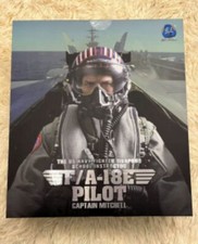 DID MA80170 1/6 US Navy