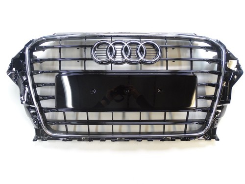 Original audi 8v - original,