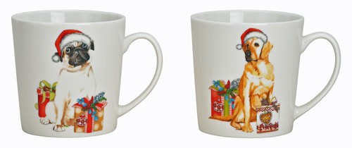 Kaffeebecher jumbo tasse - jumbo,