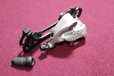 Shimano Deore XT RD-M750