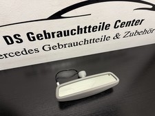 Orig mercedes w209 cabrio - orig.,