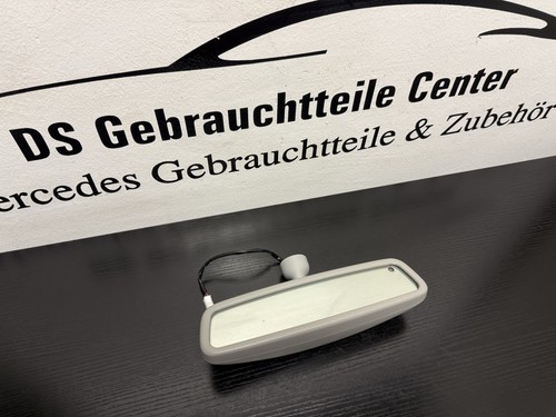 Orig mercedes w209 cabrio - orig.,