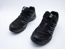 Salomon XA LITE GTX Herren
