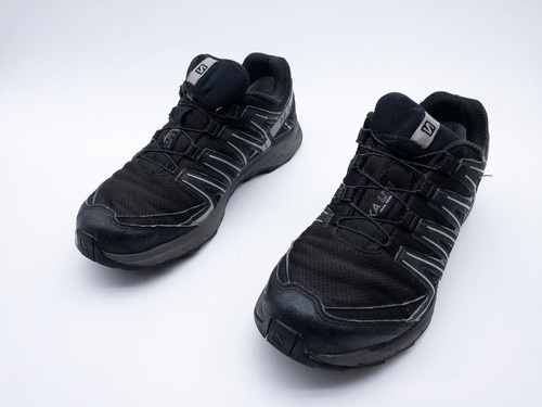Salomon lite gtx herren - xa,