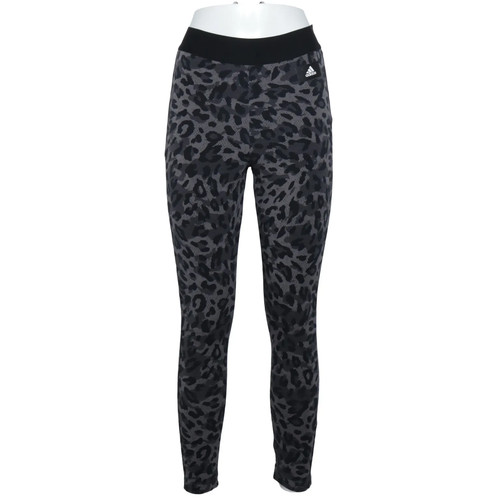 Adidas sportleggings - adidas,,