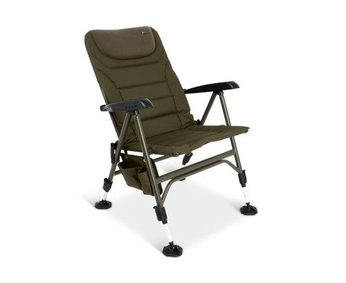 Avid revolve armchair - avid,