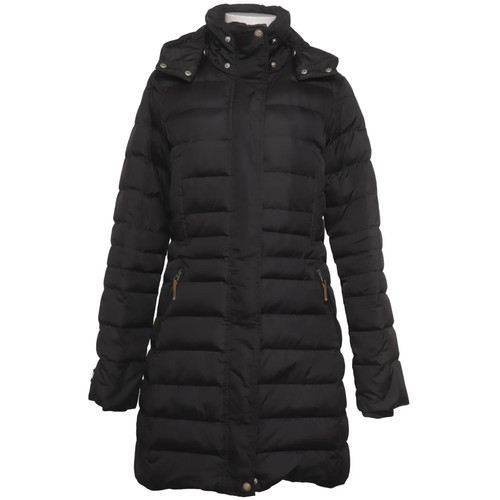Icepeak daunenmantel damen - daunenmantel,,