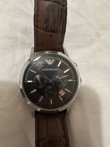Emporio armani - emporio,