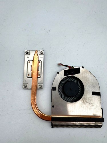 Lenovo b590 cooling - lenovo, fan