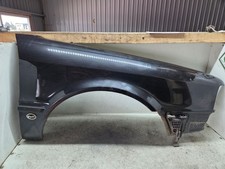 Audi 80 90 S2 B4 1994 Vorne