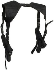 Schulterholster