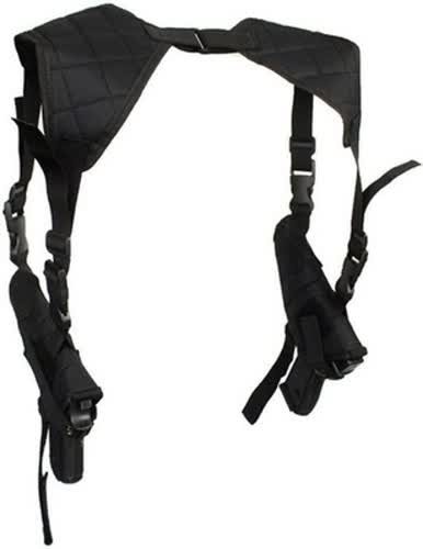 Schulterholster