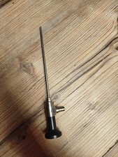 Arthrex Arthroskopieoptik, HD, 30°, 4 mm x 152.5 mm, 