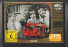 Aber Vati ! ( DDR TV-Archiv )