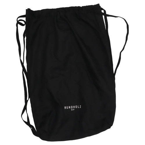 Rundholz dip sporttasche - rundholz, dip,
