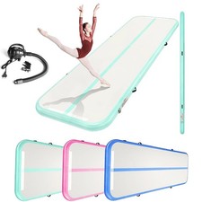 Turnmatte Aufblasbar Air Track