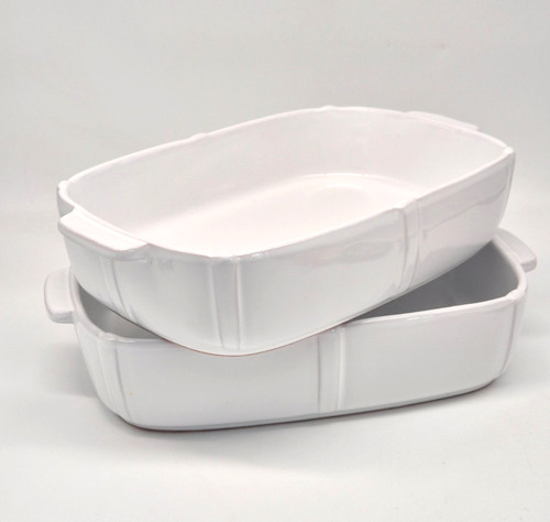 Portofino ceramica auflaufform - portofino,