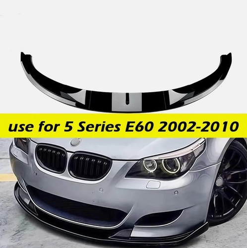 Performance spoiler frontlippe - performance,