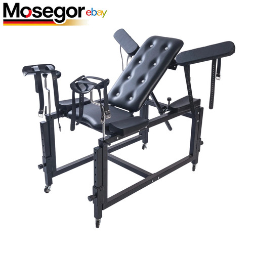 Sexstuhl bdsm möbel - bdsm, sex