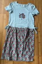 Kleid sommerkleid mädchen - kleid,