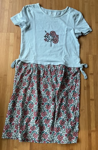 Kleid sommerkleid mädchen - sommerkleid,