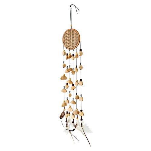 Meinl kenari chimes - meinl,