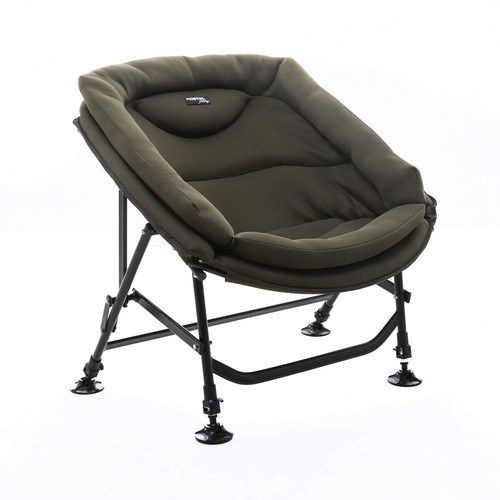 Mostal oval chair karpfenstuhl - mostal,