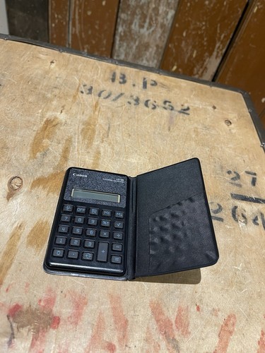 Canon elektronischer - canon,