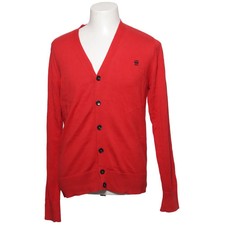 Raw Correct Line by G-Star