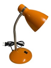 ESTO LIGHTING 992241L Vintage