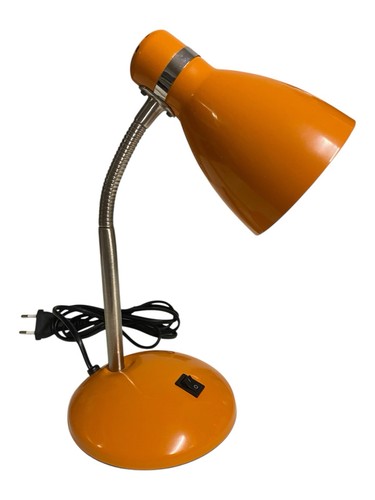 Esto lighting 992241l vintage - lighting,