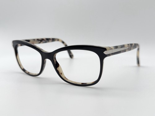 Brille prada vpr 10r gestell - vpr,