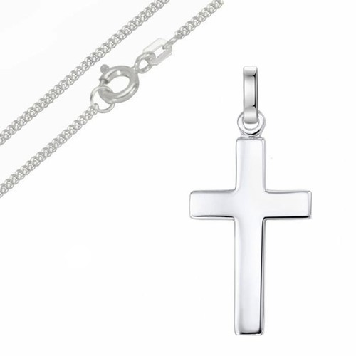 Kreuz anhänger mit - anhänger,