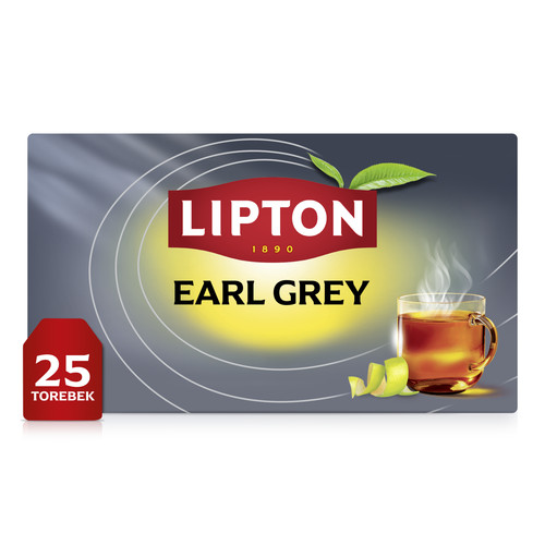 8720608011797 lipton earl grey - 8720608011797,