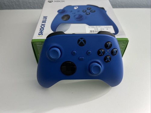 Microsoft xbox wireless - microsoft,