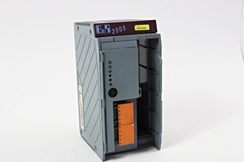 Automation 3ps465 rev - b&r, rev.51