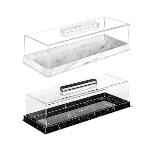 Vitrine für bäckerei - für,