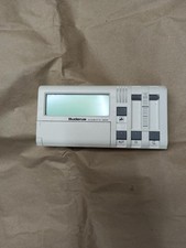 +++ BUDERUS Ecomatic 4000