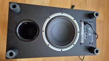 Teufel CB11SW Subwoofer