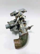 Vergaser Wolga Gaz K16