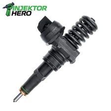 0414720215 BOSCH PUMPEDÜSE