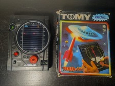TOMY Terra-Hit (1979) –