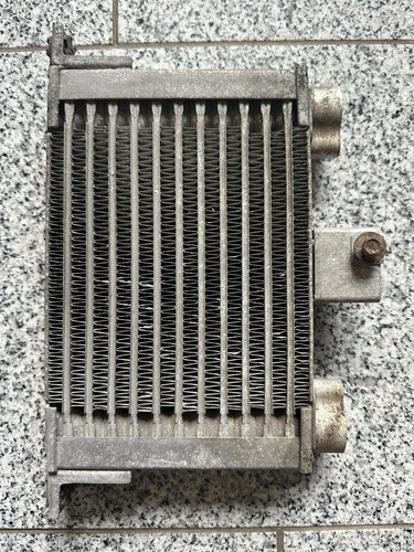 60816836 original ölkühler - original,